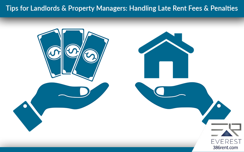 Property Management Blog